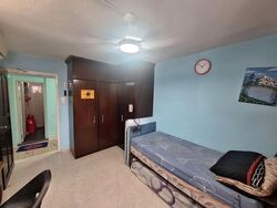 Blk 83 Whampoa View (Toa Payoh), HDB 4 Rooms #556419911